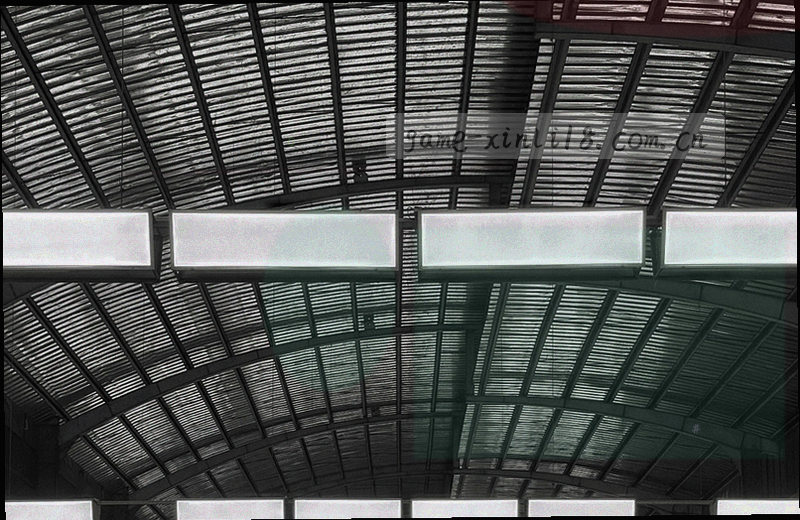 球队阵容数据卡片与球员剪影的组合画面